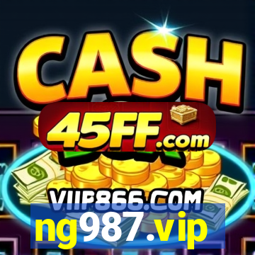 ng987.vip