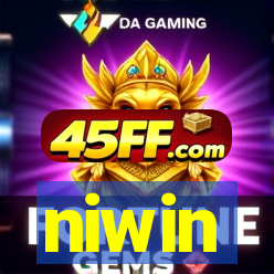 niwin
