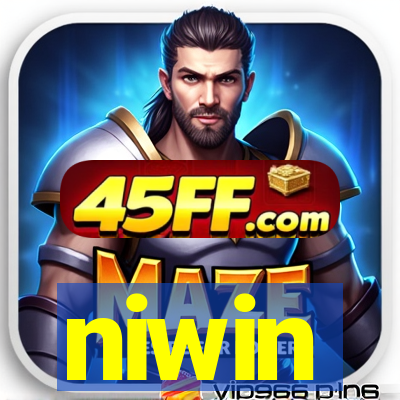 niwin