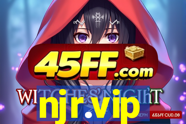 njr.vip