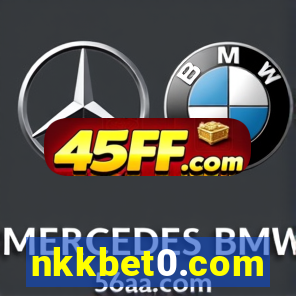 nkkbet0.com