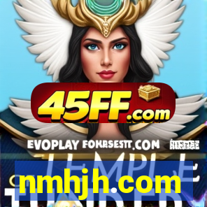 nmhjh.com