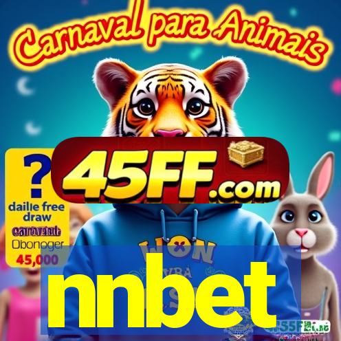 nnbet