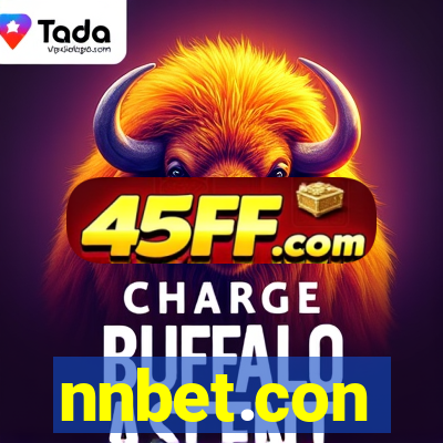 nnbet.con