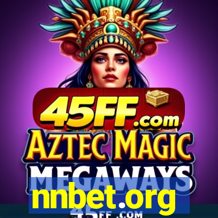 nnbet.org