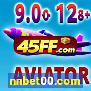 nnbet00.com