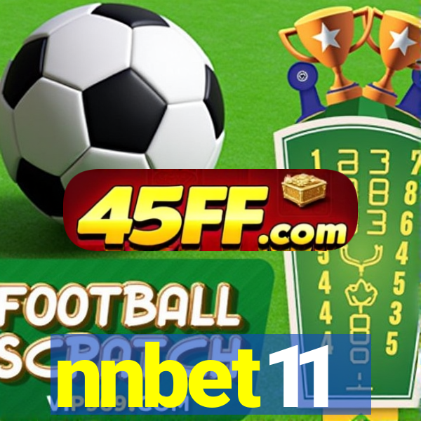 nnbet11