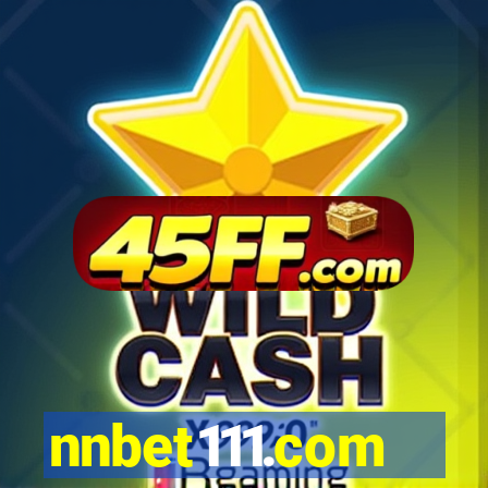 nnbet111.com