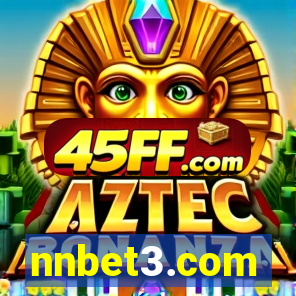 nnbet3.com
