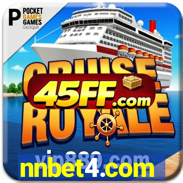 nnbet4.com
