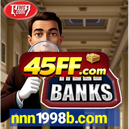 nnn1998b.com