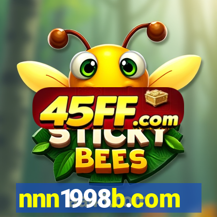 nnn1998b.com