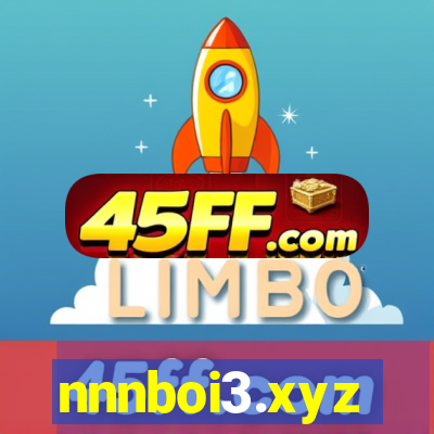nnnboi3.xyz