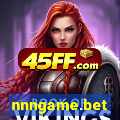 nnngame.bet