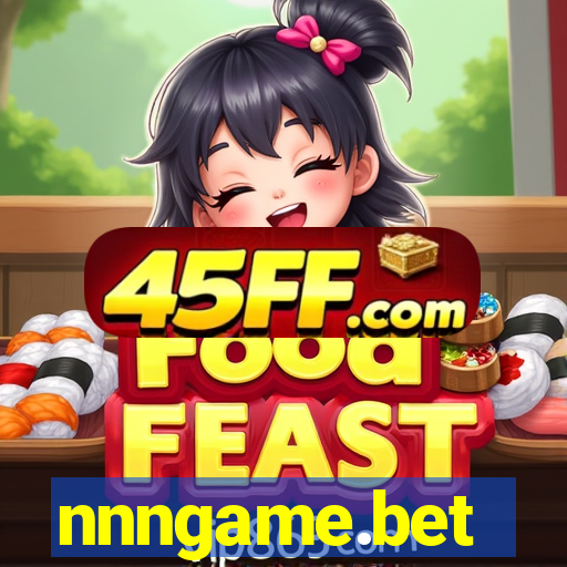 nnngame.bet