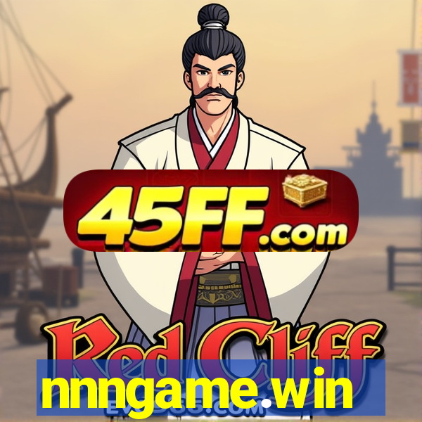 nnngame.win