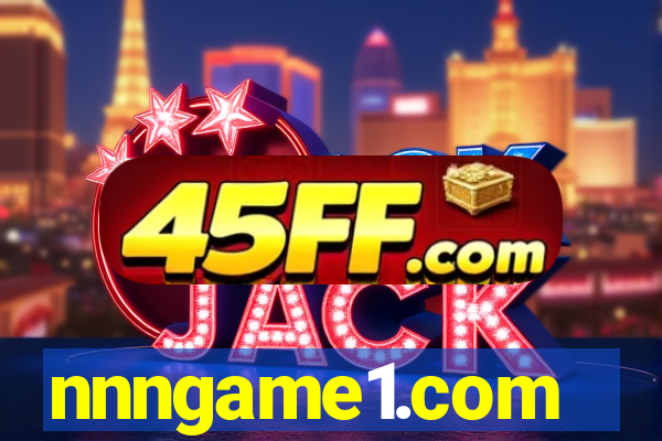 nnngame1.com
