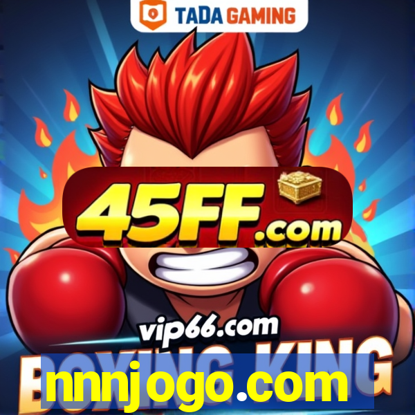 nnnjogo.com
