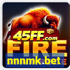 nnnmk.bet