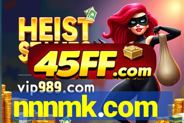 nnnmk.com