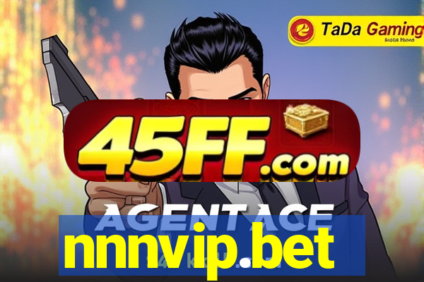 nnnvip.bet