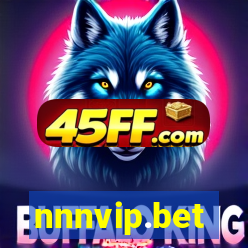 nnnvip.bet
