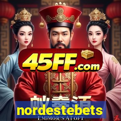 nordestebets