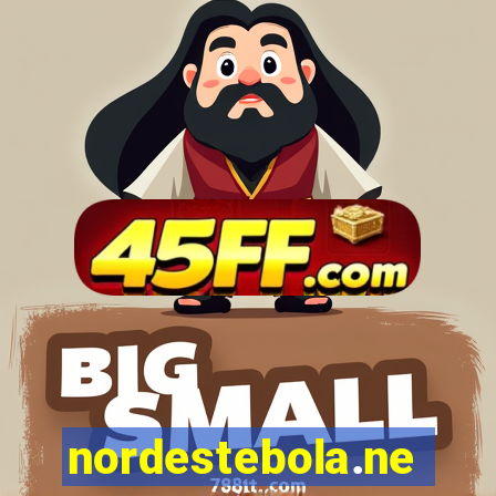 nordestebola.net