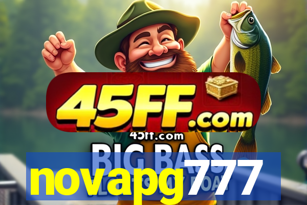 novapg777