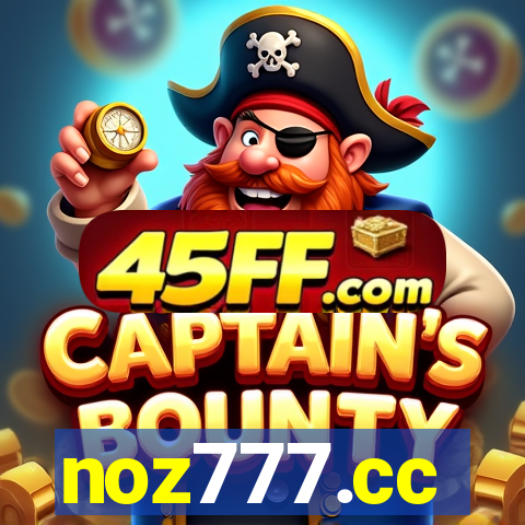noz777.cc