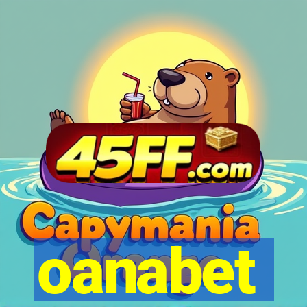 oanabet