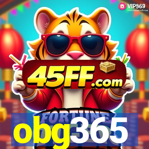 obg365