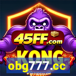 obg777.cc