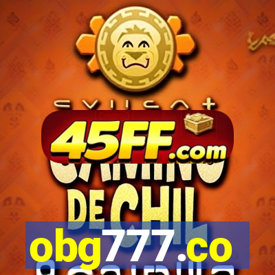 obg777.co