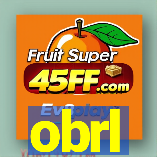 obrl