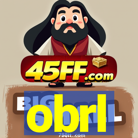 obrl