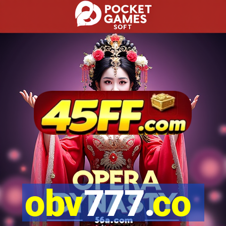 obv777.co