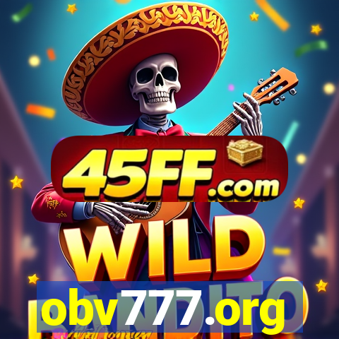 obv777.org