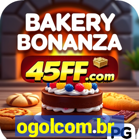 ogolcom.br