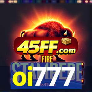 oi777