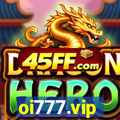 oi777.vip