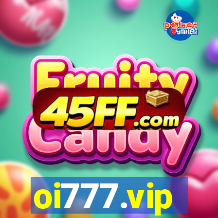 oi777.vip
