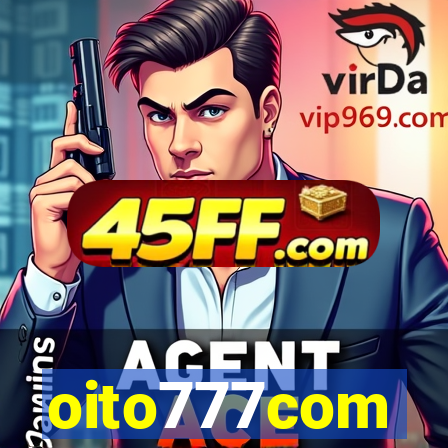 oito777com