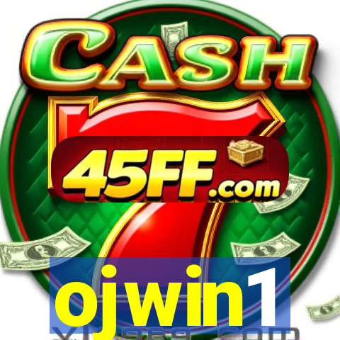 ojwin1