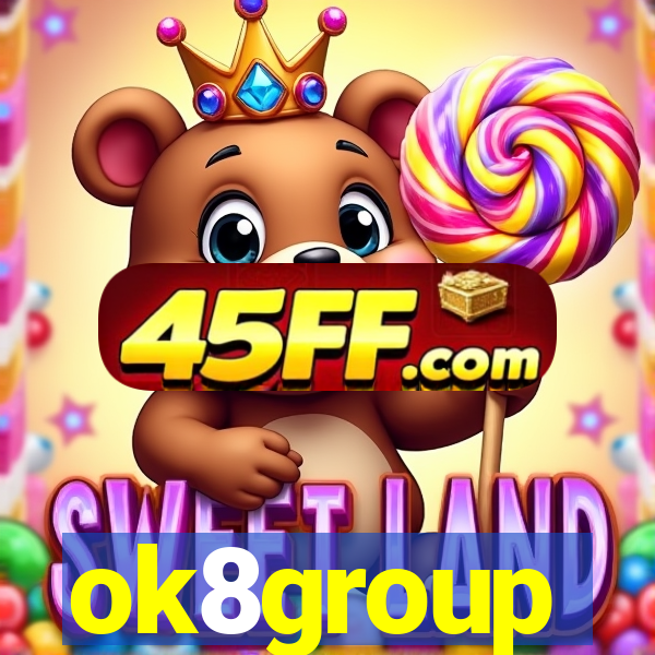 ok8group