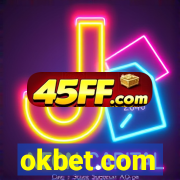 okbet.com