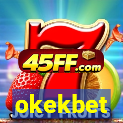 okekbet