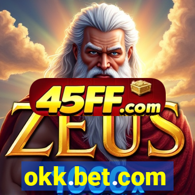 okk.bet.com