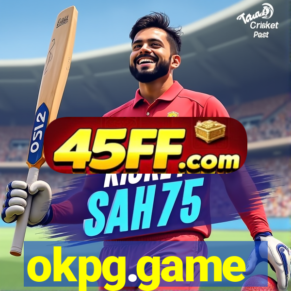okpg.game