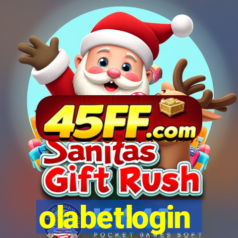 olabetlogin